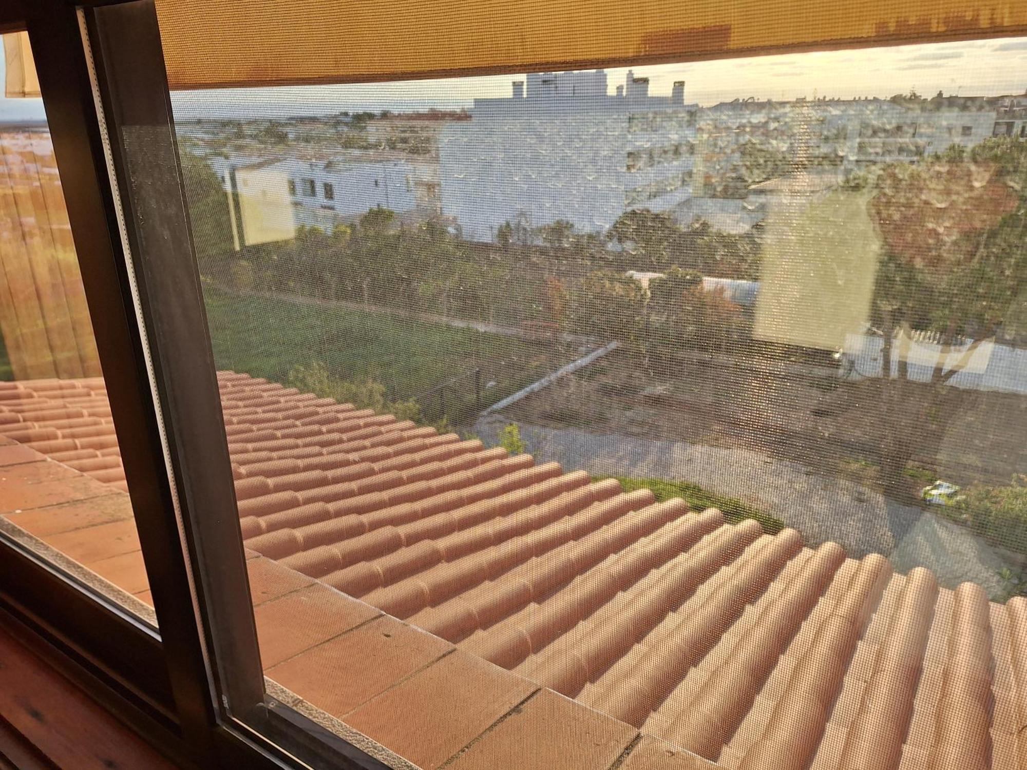 Monteverde Distrikt Distrikt Faro Exterior foto